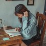 recent post